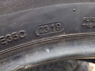 225/65 R17 foto 2