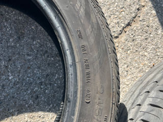 245/45 R18 2023 foto 6