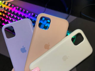 Iphone 11 foto 4