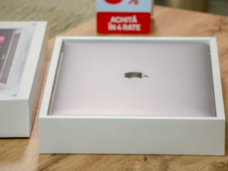 Macbook Pro 15 2019/ Core I7 9750H/ 32Gb Ram/ Radeon Pro 560X/ 500Gb SSD/ 15.4" Retina!! foto 16