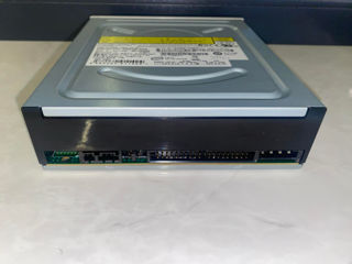 Sony DVD/CD-ROM - Nou - Новый foto 3