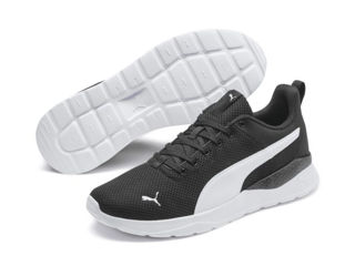 Adidași Puma Anzarun Lite pentru barbati / 100% Originale, la pret Redus