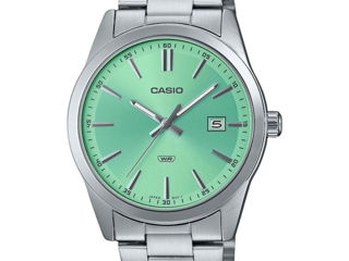 Casio Original