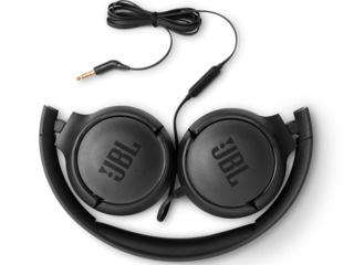 JBL Tune 500 Bt - крутые беспроводные наушники! Оригинал+Гарантия+бесплатная доставка foto 3