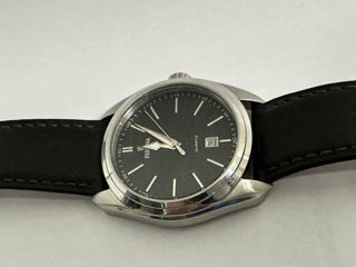 Tissot PR50 foto 7