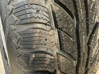 235/75 R15 foto 2