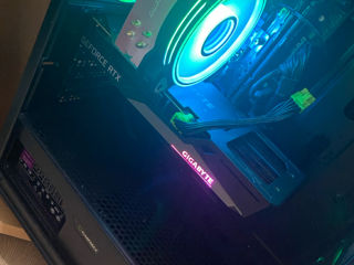 Gaming Pc foto 2