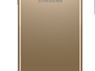 Куплю заднюю крышку samsung a8 f530голд