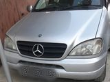 stecle стекла mercedes w211  боковые задние передние треугольник w212 w209 clk w203 w124 w168 w163 foto 1