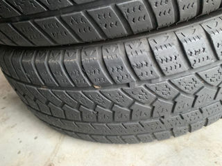 215/65 R 16 foto 8