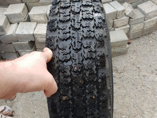 165/70 R113 foto 2