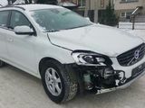 Volvo XC60 foto 1