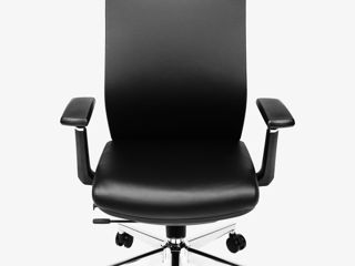 Mobilier custó - fotolii ergonomice, create pentru confort susținut în orice spațiu de lucru foto 14