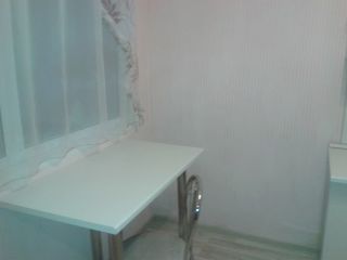 Chirie, se oferă spre chirie apartament 1 cameră foto 3