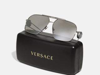 Новые оригинальные очки Versace unisex