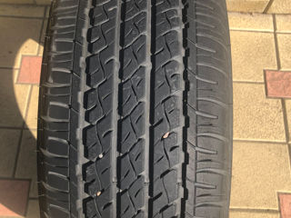 205/60 R16, 205/65 R16 foto 2