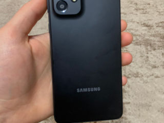 Samsung galaxy A33 128 GB