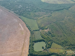 Se vinde teren agricol în or. Vadul lui Vodă! foto 7