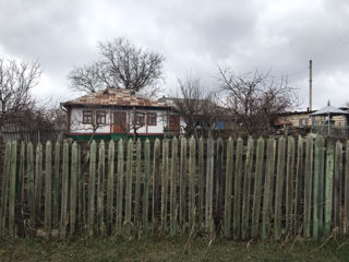 Casă de vinzare ,Balți,satul Bilicenii-Vechi foto 7