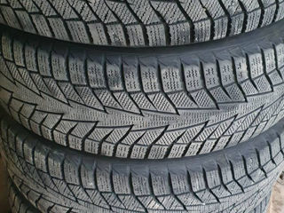 Hankook R 16. foto 2