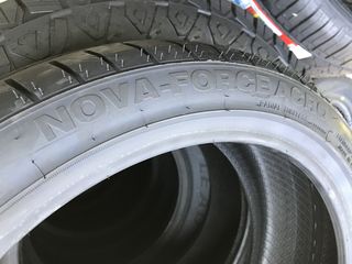 195/45 R17 Leao Nova Force (Linglong) / Доставка, livrare toata Moldova foto 6