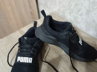 Puma wired run foto 5