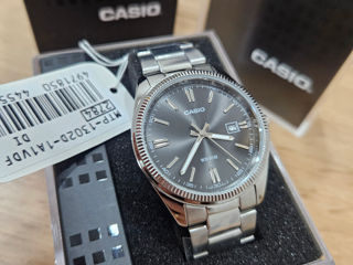 Ceas Casio foto 3