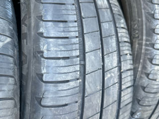 195/55R20 foto 3