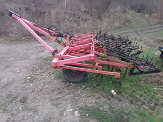 Se vinde cultivator