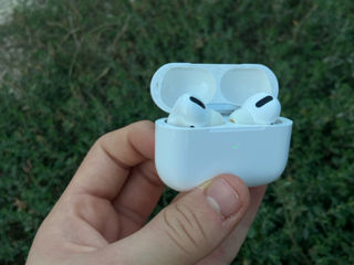 AirPods pro 2 (Копия) foto 4