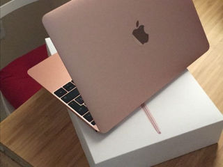 MacBook Air 15 M3 / MacBook Air 13 Cumpăr foto 1