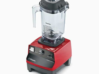 Продам vitamix профессиональный барный блендер для коктейлей и смузи foto 2