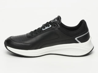 Ghete Emporio Armani foto 7