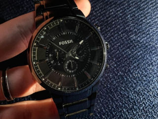 Vând ceas Fossil FS4778 foto 7