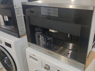 Miele CVA 6805 foto 5