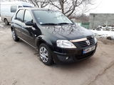 Dacia Logan foto 6