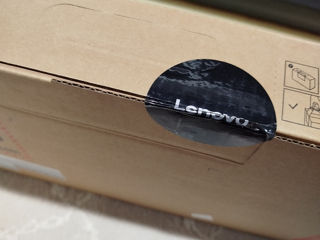 Lenovo foto 2