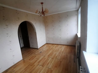 Apartament cu 1 cameră, 18 m², 8 cartier, Bălți foto 2