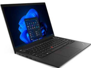 Ca Nou!!! Lenovo ThinkPad T14s Gen3 (14" IPS WUXGA/ i7-1265u/ 16Gb RAM/ 512Gb NVMe SSD Samsung) foto 2