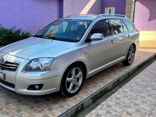 Toyota Avensis,Avensis Verso,Yaris,Yaris Verso,Corolla ,Corolla Verso,Auris Запчасти! foto 9