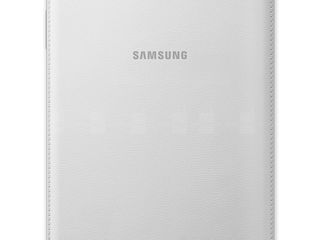 Планшет Samsung Galaxy Tab Pro 8.4 - мощный игровой, QHD 2K дисплей! foto 7