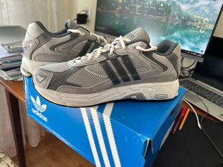 Продам Adidas Response Cl, Новые. foto 5