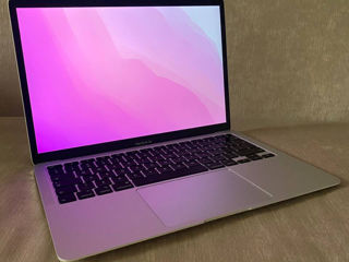 MacBook AIR 13 foto 1