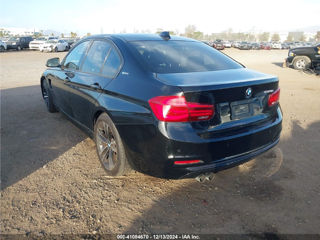 BMW 3 Series foto 5