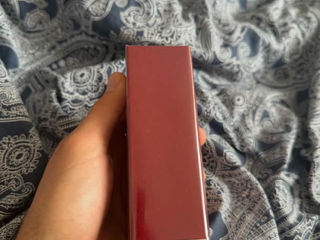 Tom Ford 100ml foto 2