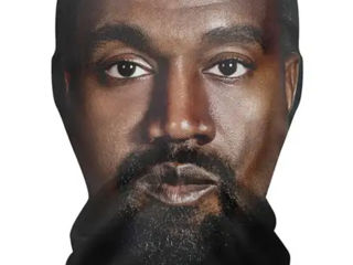 balaclava kanye west