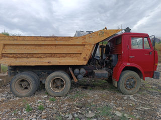 KAMAZ