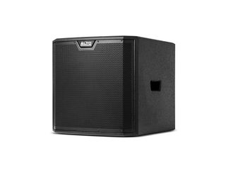 Subwoofer activ Alto TS312S. Livrare în toată Moldova, Plata la primire