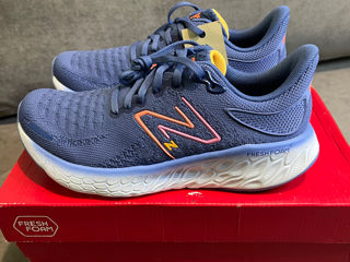 New Balance 1080 37,5 ( 24 cm )