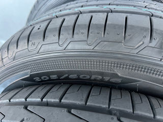 Hankook 205/60/16 Absolut Noi 41/2023 Vara foto 7